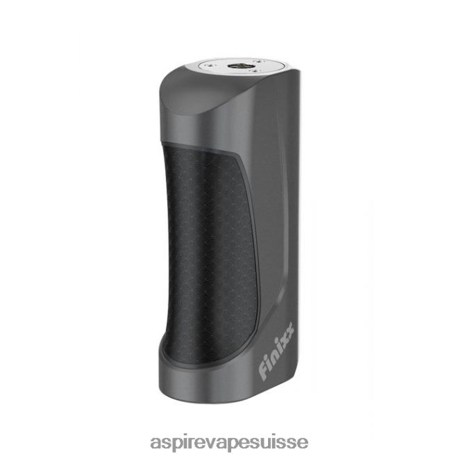 Aspire Finixx module | Aspire E Cig Official Website J404NX199