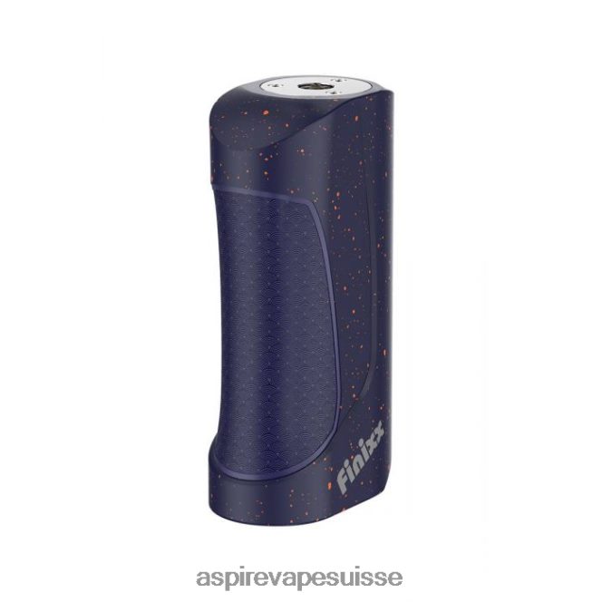 Aspire Finixx module | Aspire E Cig Official Website J404NX199