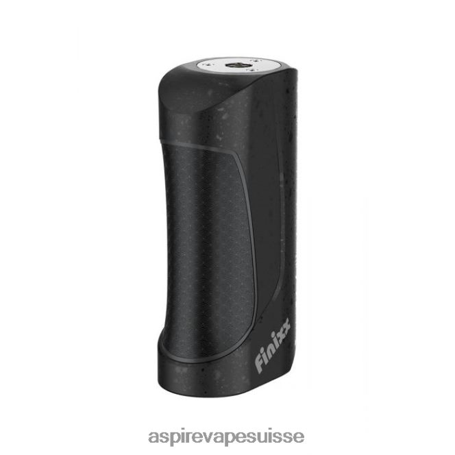 Aspire Finixx module | Aspire E Cig Official Website J404NX199