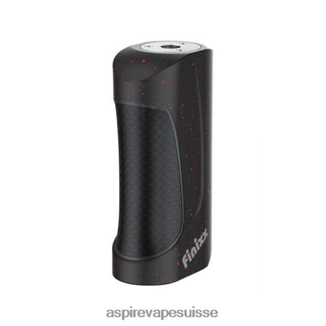 Aspire Finixx module | Aspire E Cig Official Website J404NX199