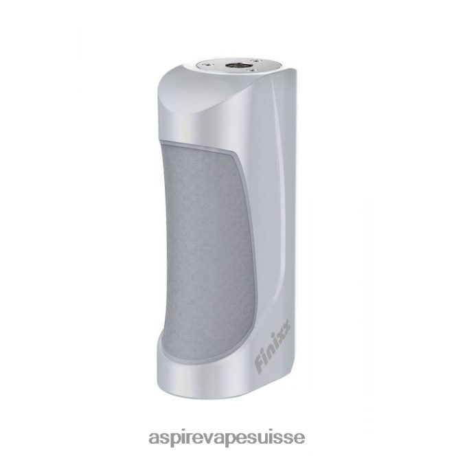 Aspire Finixx module | Aspire E Cig Official Website J404NX199