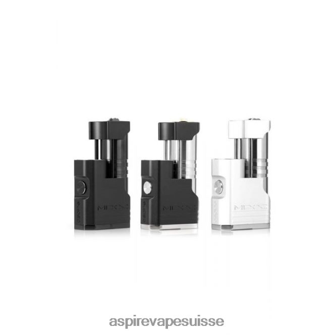 Aspire mod mixx | Aspire Vape Amazon J404NX197