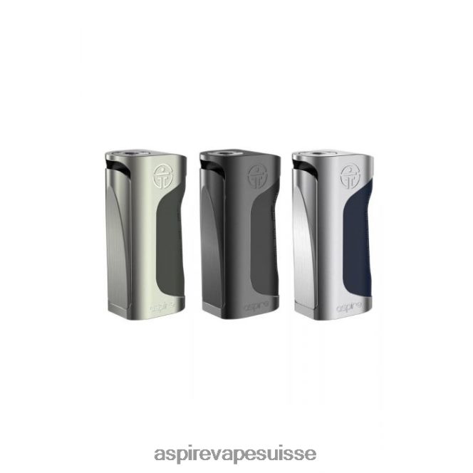 Aspire mod paradoxe | Aspire Ecig J404NX198