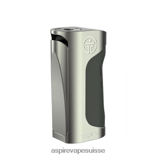 Aspire mod paradoxe | Aspire Ecig J404NX198