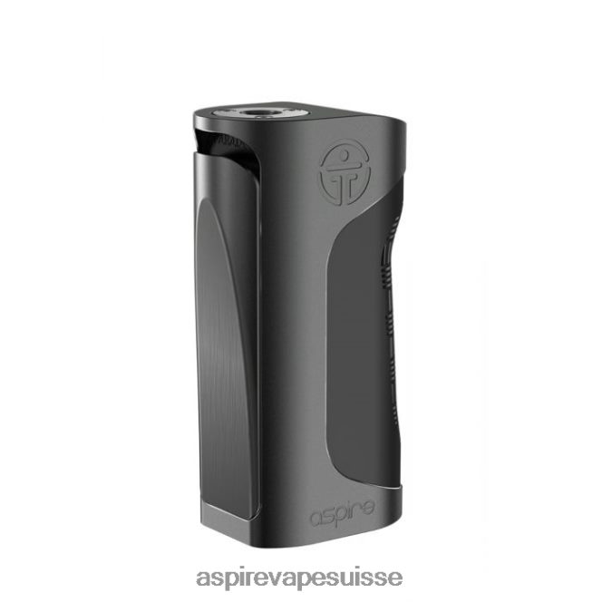 Aspire mod paradoxe | Aspire Ecig J404NX198