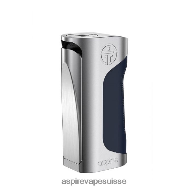 Aspire mod paradoxe | Aspire Ecig J404NX198