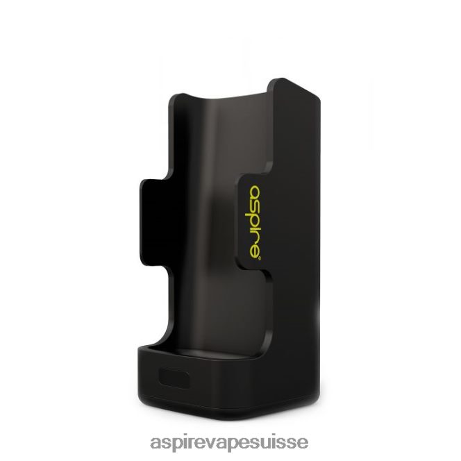 Aspire Breeze chargeur de quai | Aspire Vape Amazon J404NX297