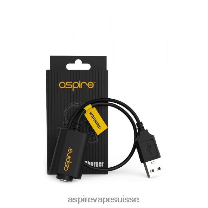 Aspire chargeur usb 1000 mah | Aspire Vape Sale J404NX300