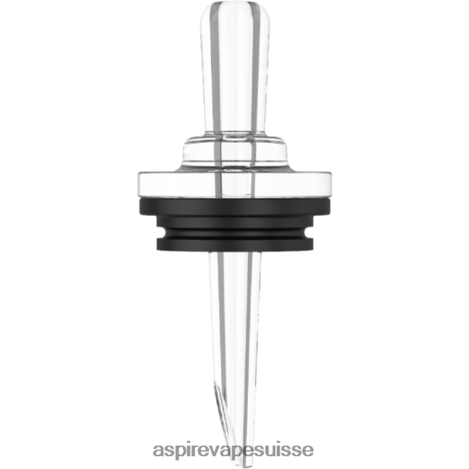 Aspire Daab bouchon de carburateur plat | Aspire Vape Pen J404NX266