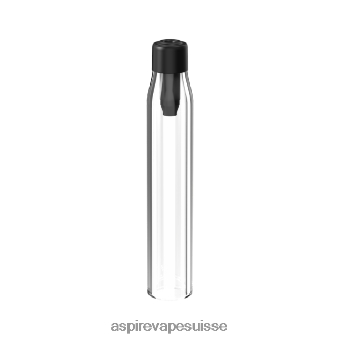 Aspire Daab chambre en verre pour stylo | Aspire Suisse J404NX264