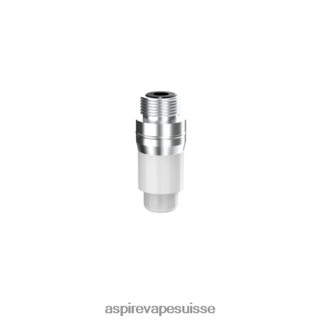 Aspire Daab pointe chauffante du stylo | Aspire Vape Prix J404NX265