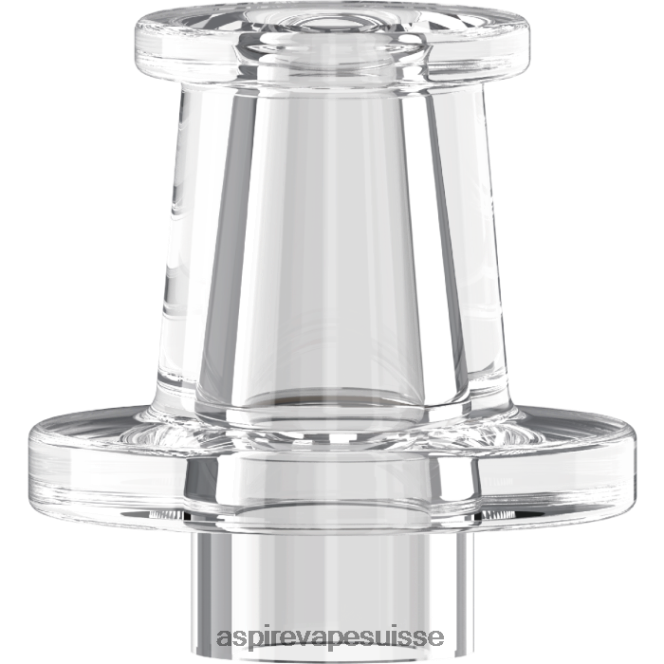 Aspire Daabblitz bouchon de glucides | Aspire Prix J404NX271