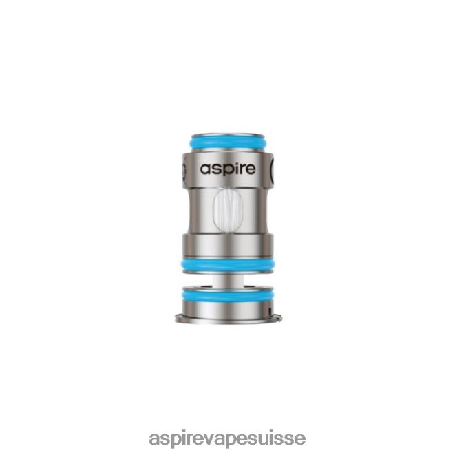 Aspire Atlantis se bobine | Aspire Vape Pen J404NX206