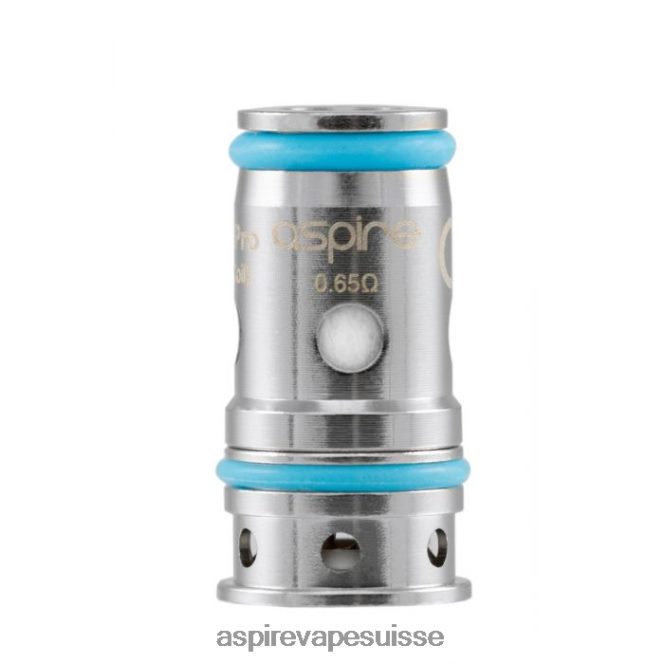 Aspire Avp bobines professionnelles | Aspire Vape Suisse J404NX212