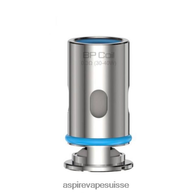 Aspire Bp bobine | Aspire Prix J404NX211