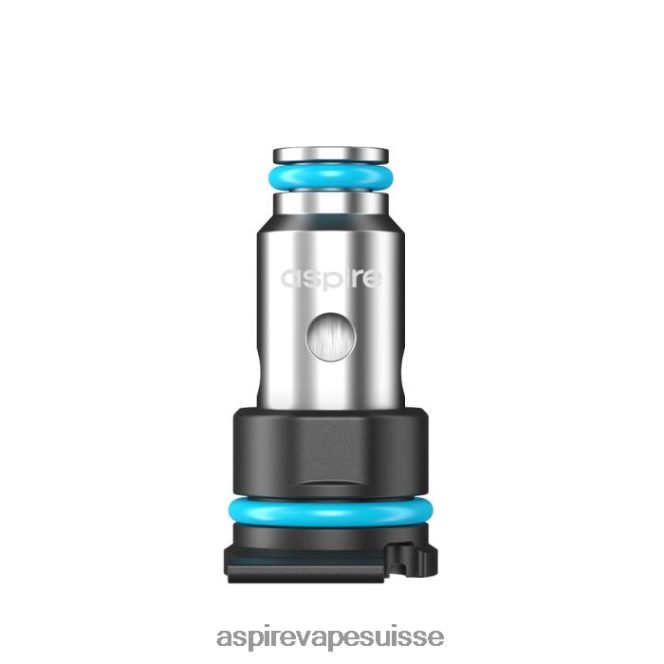 Aspire Minican bobine maillée 0,8o/5 pièces | Aspire Vape Prix J404NX205