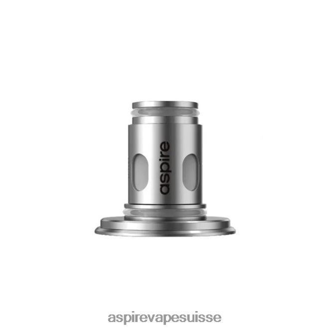 Aspire Proteus Neo bobine maillée (0,17o) | Aspire Ecig J404NX208