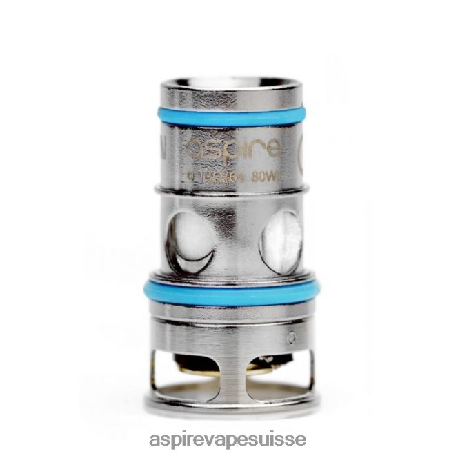 Aspire bobines de maille Odan | Aspire Vape Berne J404NX213