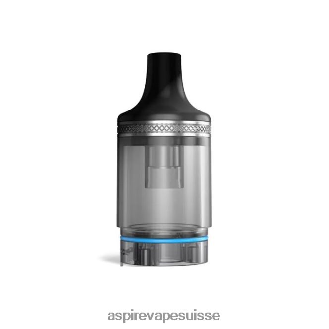 Aspire Flexus aio pod 4ml (sans résistance) | Aspire E Cig Official Website J404NX229