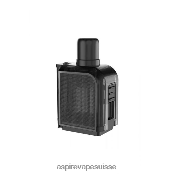 Aspire Flexus bloc pod | Aspire Vape Amazon J404NX237