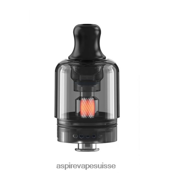 Aspire Flexus cosse de bâton | Aspire Vape Pen J404NX236