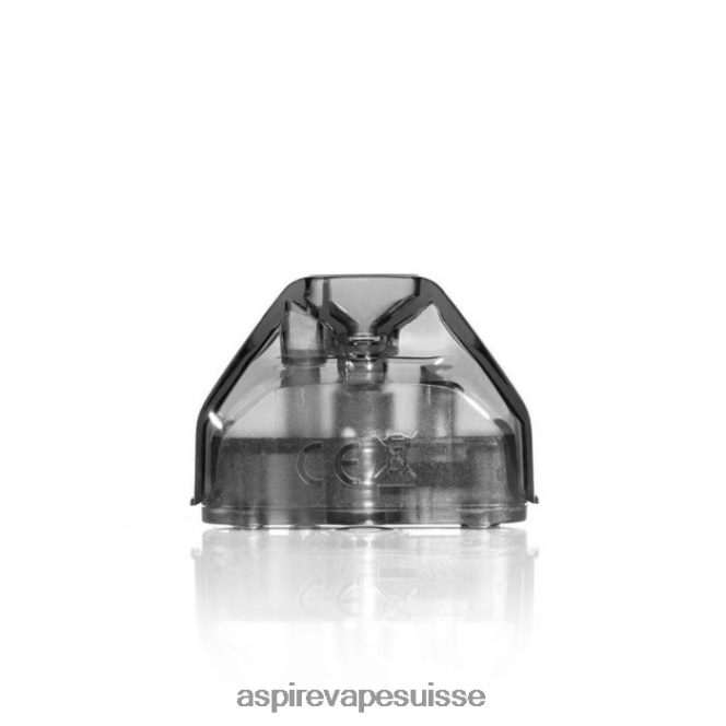 Aspire Avp gousses | Aspire Vape Sale J404NX250