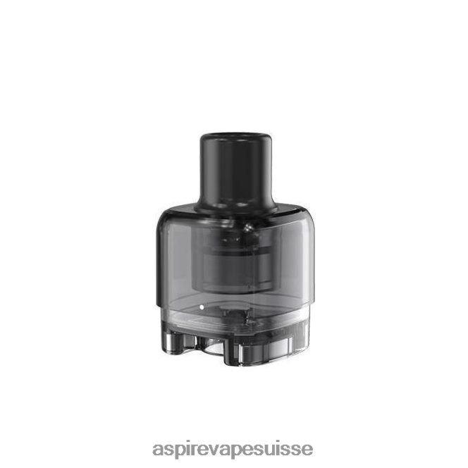 Aspire Avp -pode cube | Aspire Vape Berne J404NX243