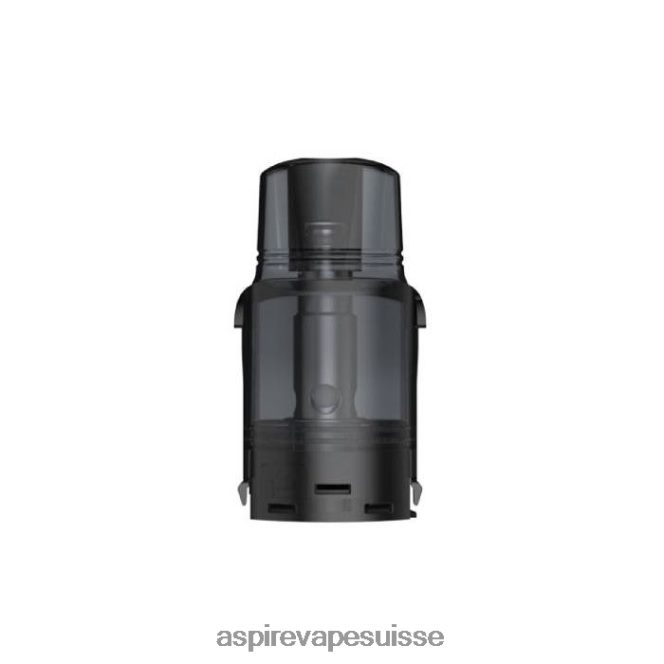 Aspire Oby dosettes - paquet de 3 | Aspire Suisse J404NX244