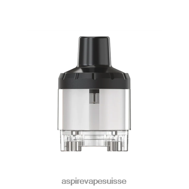 Aspire Veynom ex/lx pod 5ml (sans bobine) | Aspire Ecig J404NX228