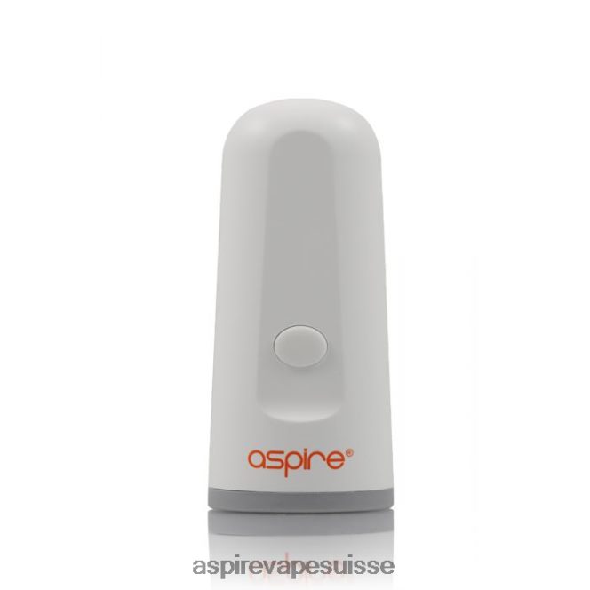 Aspire dégerme | Aspire Ecig J404NX248