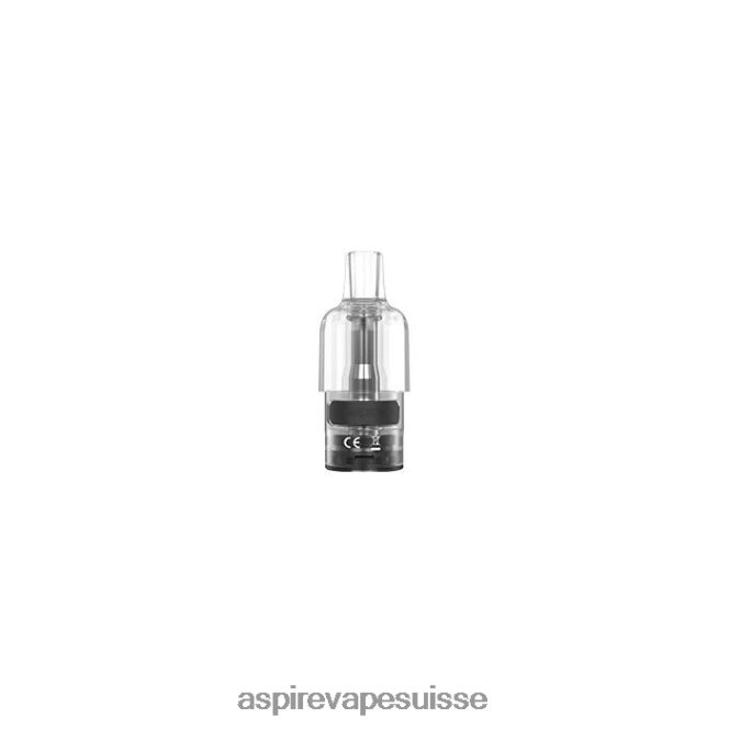 Aspire dosettes tg - 2 pièces | Aspire Vape Prix J404NX225