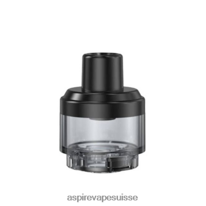 Aspire Bp 80 pod (sans résistance) | Aspire Prix J404NX241