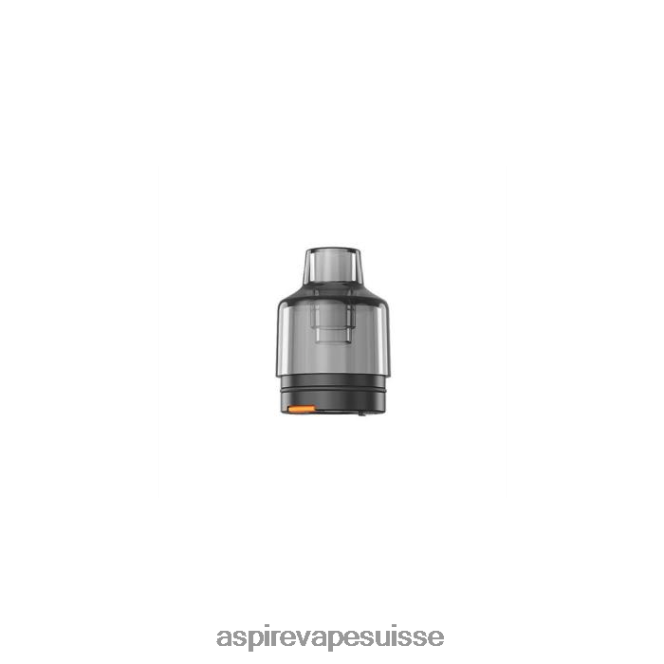 Aspire Bp stik pod 5ml - (sans bobine) | Aspire Vape Sale J404NX230