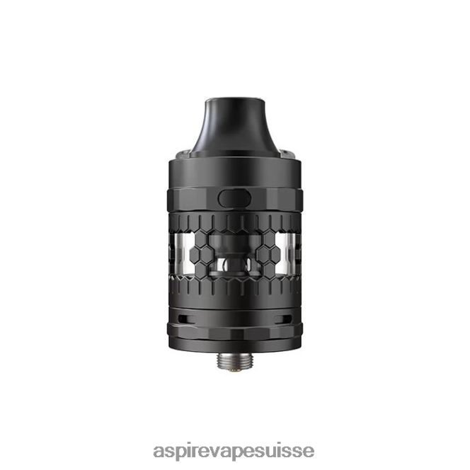 Aspire Atlantis réservoir gt | Aspire Prix J404NX161 noir