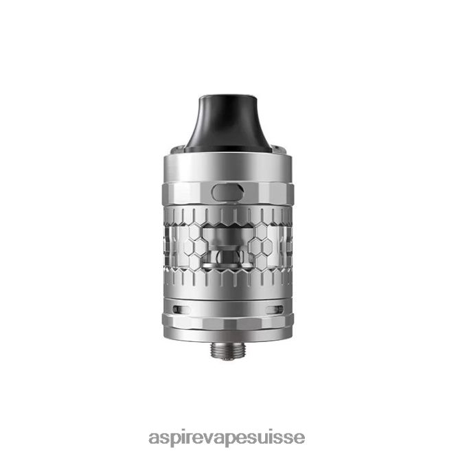 Aspire Atlantis réservoir gt | Aspire Vape Suisse J404NX162 acier inoxydable