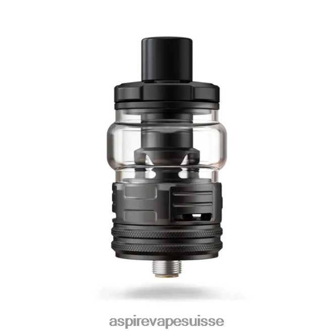 Aspire Atlantis réservoir pt | Aspire Vape Sale J404NX160