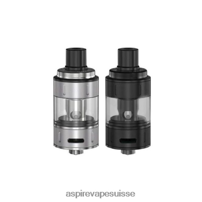 Aspire 9ème char RTA | Aspire E Cig Official Website J404NX179