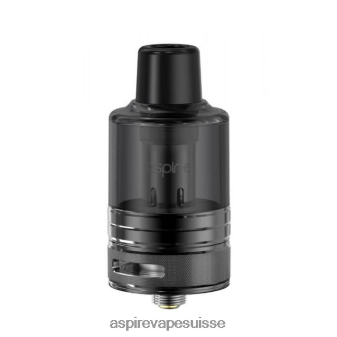 Aspire Finixx réservoir à dosettes | Aspire Vape Sale J404NX180 noir