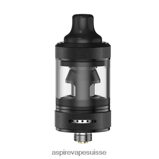 Aspire Onixx réservoir | Aspire Vape Suisse J404NX182 noir