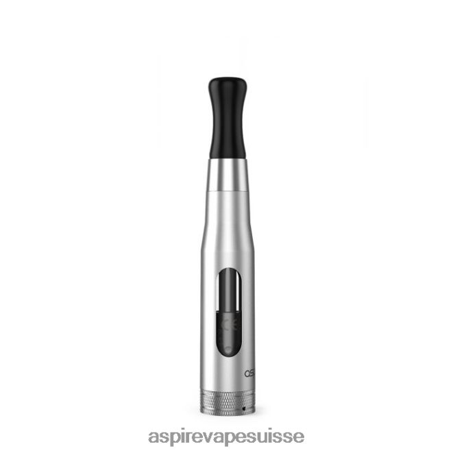 Aspire ce5-s bvc (ego) 1,8 ohm - paquet de 5 | Aspire Ecig J404NX178 acier inoxydable