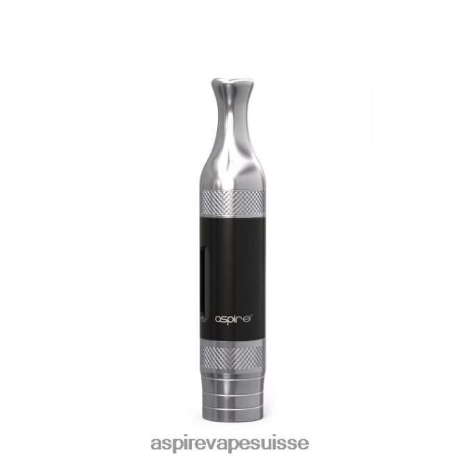 Aspire clearomiseur et-s - paquet de 5 | Aspire Vape Pen J404NX176