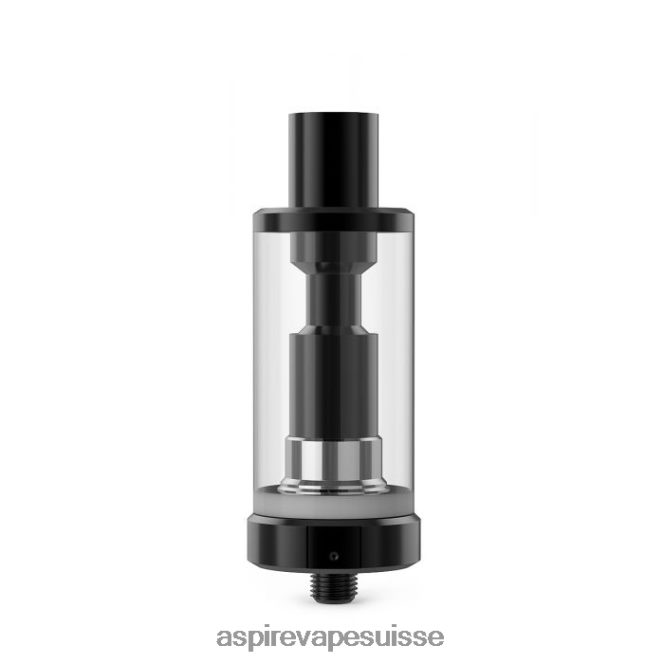 Aspire Clearomizer réservoir k3 | Aspire Prix J404NX171 noir