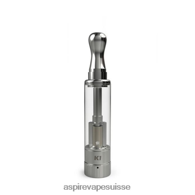 Aspire Glassomizer k1 | Aspire Vape Prix J404NX175