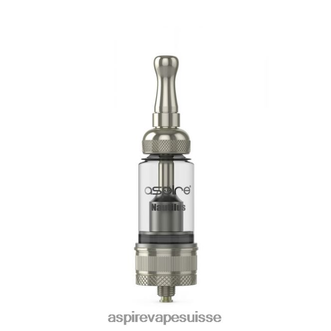 Aspire Nautilus réservoir | Aspire E Cig Official Website J404NX169