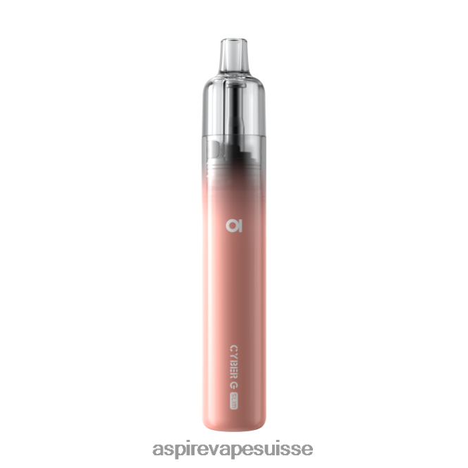 Aspire Cyber g mince | Aspire E Cig Official Website J404NX29 sakura rose