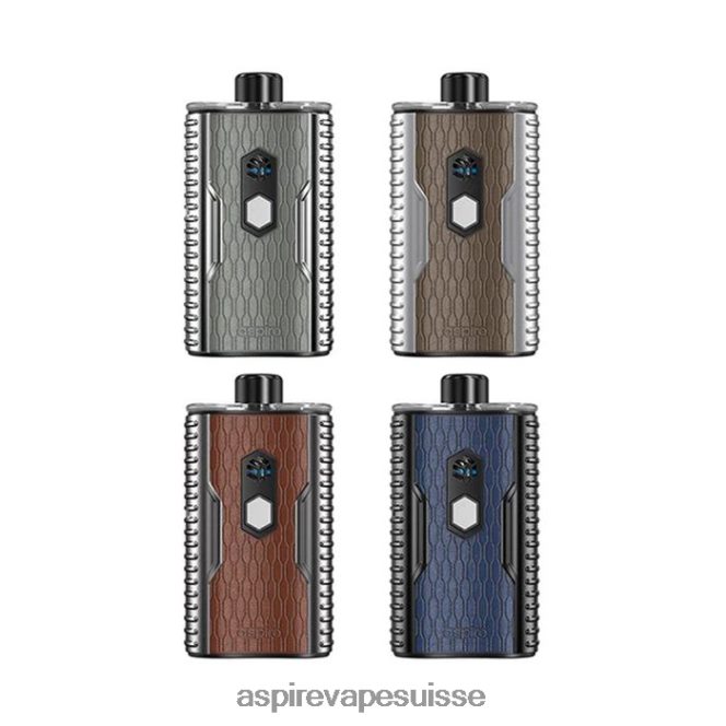 Aspire Cloudflask kit iii | Aspire Vape Prix J404NX145