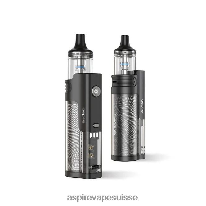 Aspire Flexus aio | Aspire Vape Amazon J404NX37 noir