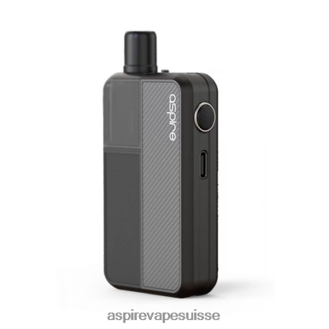 Aspire Flexus kit bloc (version standard) | Aspire E Cig Official Website J404NX139 noir