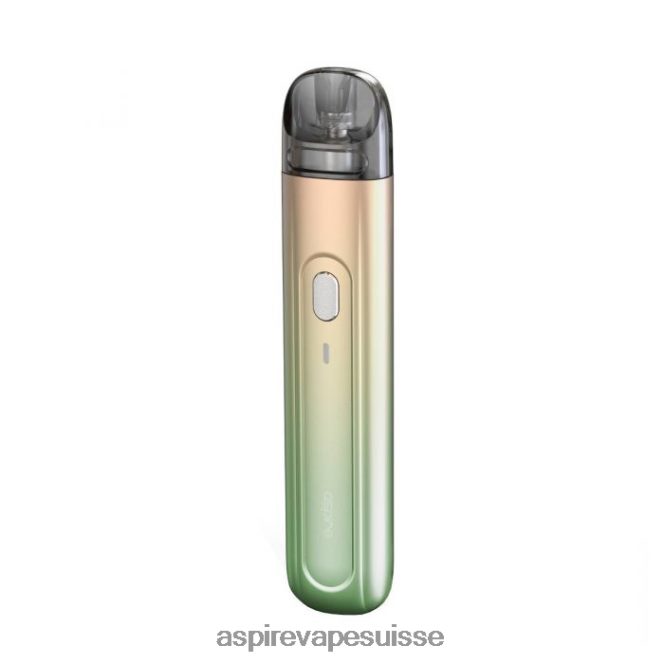 Aspire Flexus trousse q | Aspire Ecig J404NX88 fuchsia