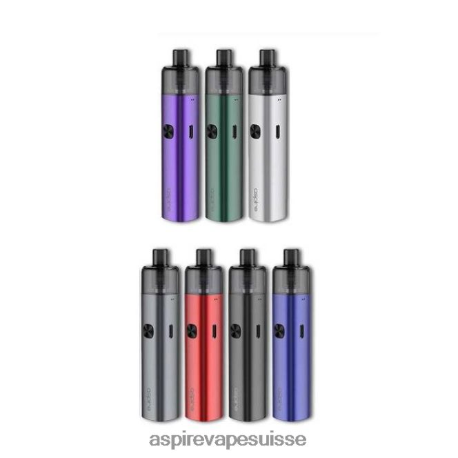 Aspire Avp -kit de cubes | Aspire Prix J404NX121